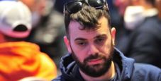 WSOP 2023: troppi big per Sammartino nel PPC, ci riproviamo con Tantillo e altri azzurri nel NL!