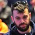 Poker Live: Tantillo e Andrian non mollano a Cipro, Locatelli batte Brandi a Nova Gorica