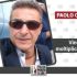 Intervista al vincitore del Maxi Spin&Go, Paolo Hank400 Compagnucci