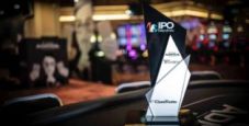 IPO Master: Bernaudo vola, Begni short e le donne inseguono la vittoria