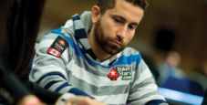 Che fine ha fatto Jonathan Duhamel? Il giallo sulla vincita al Main Event WSOP