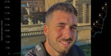 A tu per tu con il torneista online italiano dell’anno, Matteo sgrillex Sarais