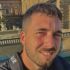 A tu per tu con il torneista online italiano dell’anno, Matteo sgrillex Sarais