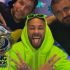 Video replay a carte scoperte: i terzi posti di Neymar jr alle Winter Series internazionali