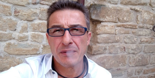 Moltiplicatore massimo a uno Spin&Go da 5€, lo vince Paolo Hank400 Compagnucci!