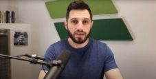 Cinque consigli top di Phil Galfond per i primi tornei di poker live