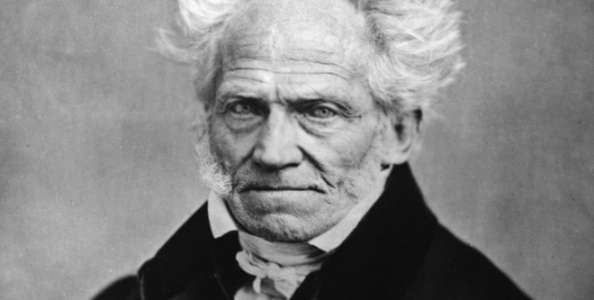 MTT domenicali: HE4RTLESS trionfa nel Main Event di 888, Schopenhauer guida l’Explosive
