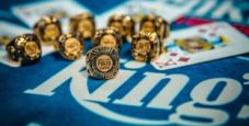 Segui la diretta streaming del tavolo finale del Main Event WSOP Circuit Rozvadov con 3 azzurri protagonisti