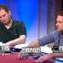 Poker live: WPT Alpha8, il genio di Scott Seiver