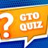 GTO QUIZ – Elaborare una strategia di cbet nei tornei