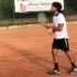 Intervista a Emiliano Conti: la mancata vittoria al Sunday Special non è un problema