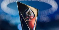EPT Londra: un fantastico ritorno 8 anni dopo l’ultima volta, dal 18 al 28 ottobre