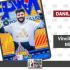 Era in trance pokeristica: Danilo Cisternino racconta la vittoria dell’Euro Poker Million Rozvadov