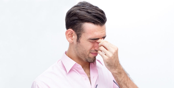 La mano più brutta dello Spin&Go da 60k vinto da Paolo Compagnucci