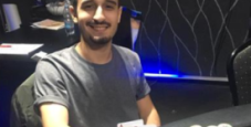 Carnival Series: Romauro96 batte 77doge nel torneo di punta del sabato sera