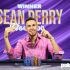 Poker Live: Sean Perry vince l’ultimo evento PokerGo Cup, ma il POY va ad Ausmus