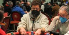 È ora di rivalutare seriamente il limp preflop? Tommaso TomDilly Dilena ci spiega la sua strategia atipica ma vincente