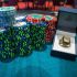 WSOPC: Beretta chiude nono nel Bounty, doppio ring in salsa elvetica al King’s