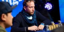 EPT Barcellona: Guerrini e Cortellazzi è ancora super Italia nell’Estrellas dei record