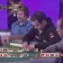 PokerStars Big Game: Greenstein vs Cada, uno scontro spettacolare