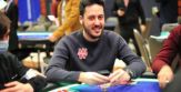 L’identikit dei giocatori High Roller secondo Adrian Mateos