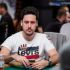 Poker Live: Quattrucci hot nelle WSOPC e Di Persio va a premio, Peters e Mateos show a Las Vegas