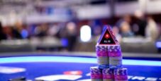 Su PokerStars arriva il Monday Jackpot