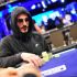 WSOPE 2022: Scalzi e Ricci on fire nel Mini e altri 14 azzurri avanzano, Alioto deep nel PLO