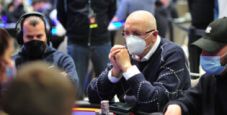 EPT Praga: Tatò splendido secondo al Main Eureka, oggi Di Nicola al tavolo finale dello HR!