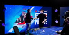 Cortellazzi secondo dopo il deal, Caminita quinto: il Main Event EPT Praga va al polacco Glowny