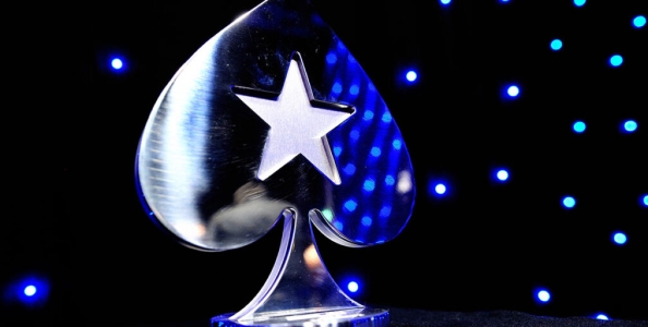 EPT Barcellona: in terra catalana è High Roller mania con 11 eventi esclusivi