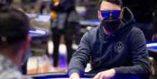 EPT Praga: Ermanno Di Nicola terzo al High Roller Eureka, Timothy Adams si aggiudica il 50k SHR EPT!