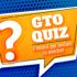 GTO Quiz – Andare in overbet