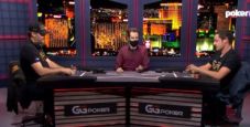 Hellmuth contro Dwan: quando la magia bianca non funziona nella analisi di Jonathan Little