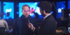Cosa ha detto Andrea Cortellazzi dopo il secondo posto al Main Event EPT Praga