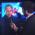Cosa ha detto Andrea Cortellazzi dopo il secondo posto al Main Event EPT Praga