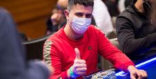 EPT Praga: 11 azzurri a premio al Main Event, Cortellazzi e Romeo in top ten al day 3!