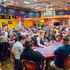 Dal 14 al 18 aprile torna al Perla la PCL – Poker Champions League