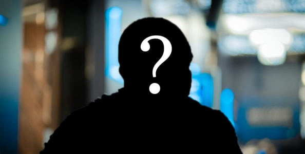 Community e Doug Polk hanno deciso: ecco chi è il miglior giocatore di tutti i tempi