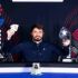 Simone Andrian e la picca in extremis all’EPT Praga