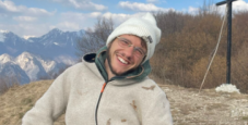 Winter Series: draw gato85 vince il Major, esultano anche francesco25s e TomDilly