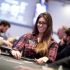 Tutto sui tell nel poker live da Vivian Saliba, pro di 888