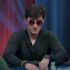 Ali Imsirovic espulso da un torneo live quando era chipleader: parla Matt Savage