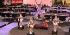 Segui il tavolo finale Battle of Malta in diretta streaming!