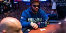 EPT Montecarlo: Peluso centra il tavolo finale del FPS, Mikita assalta il 100K High Roller