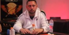 BOM 2022: Giuseppe Rosa trionfa nel main event, 10 anni dopo si parla italiano a Malta