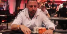 Rosa chipleader al tavolo finale del Battle Of Malta, anche Petruzzelli e Marchi cercano la vittoria!