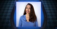 Cinque lezioni di vita dal tavolo da poker, con Kara Scott pro 888poker