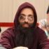 Dal freeroll del Club del Poker al runner-up al Gladiator: il racconto di Matteo Carrozza