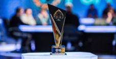 Tornano la PCA e il PokerStars Players Championship: ecco programma e date